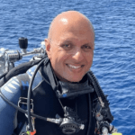 Dr. Emad Khalil: From the…