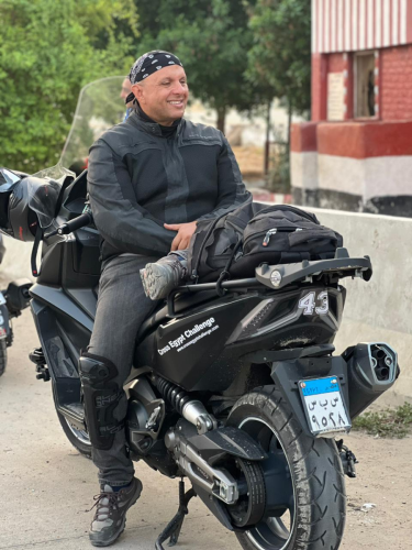 image-25